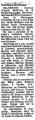 image: Norman Hoffman obituary