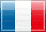 French